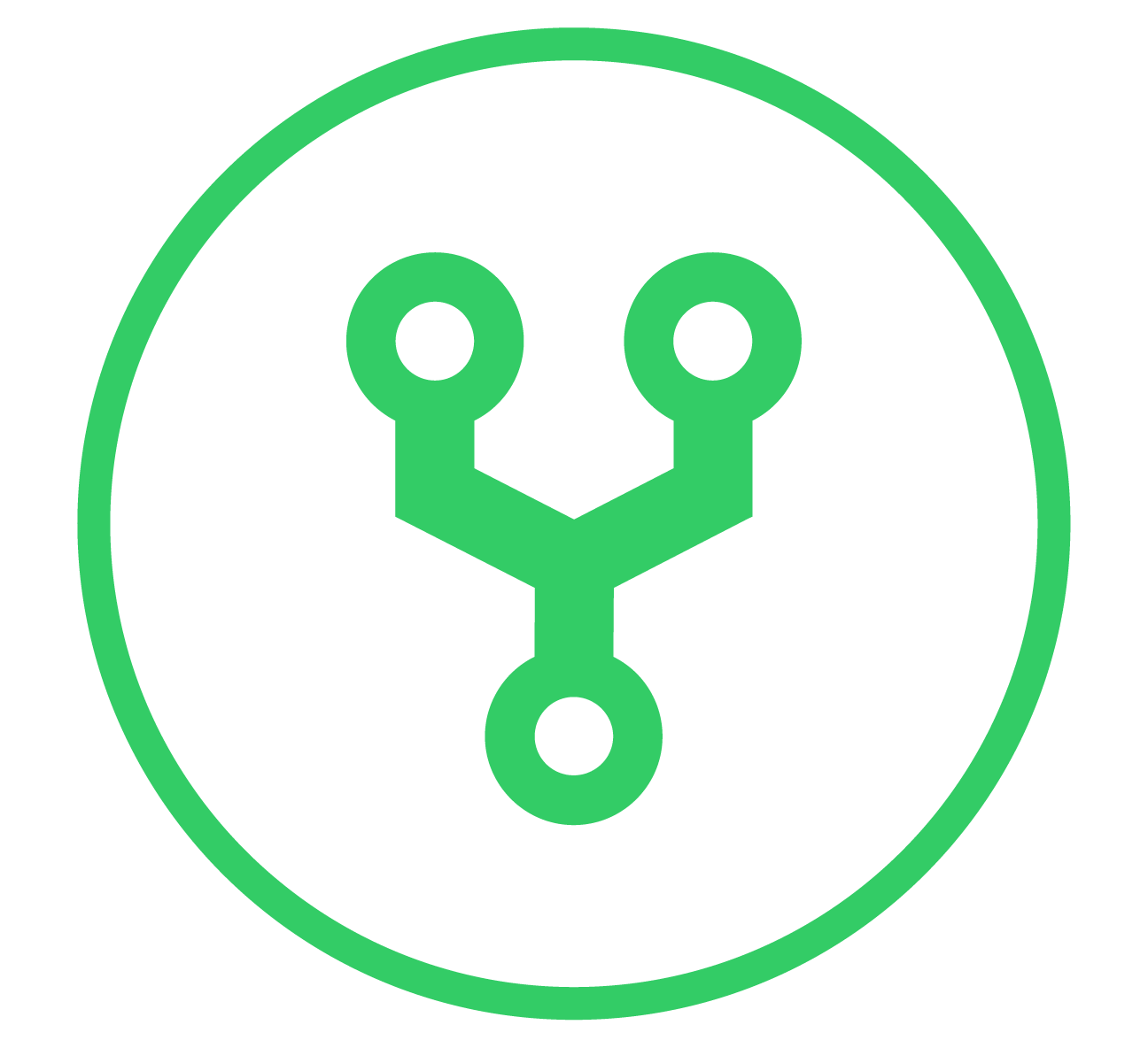 Parallax Logo